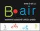 logo B-AIR final ern pozad.jpg