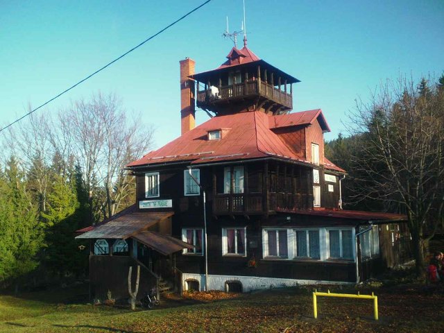 img00002.jpg