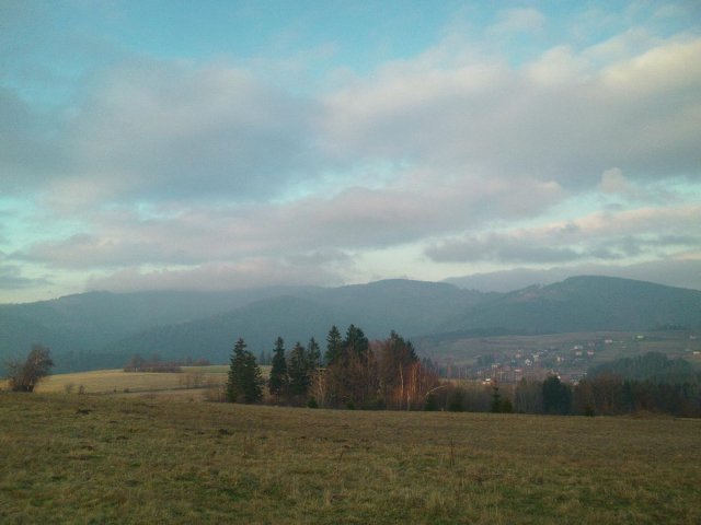 img00010.jpg
