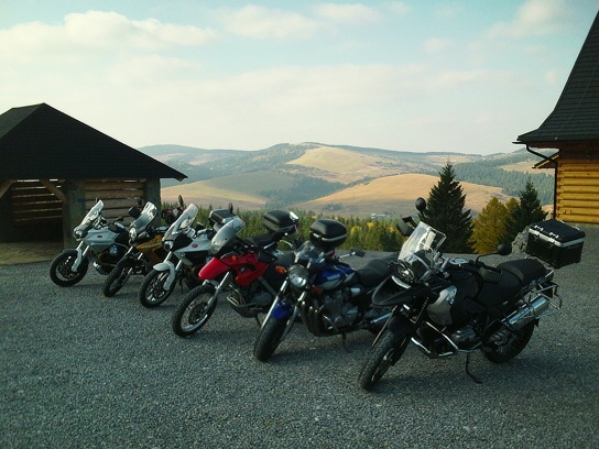 MOTO